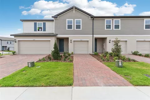 16296 Happy Eagle Dr, Clermont, FL 34714