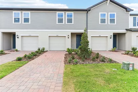 16304 Happy Eagle Dr, Clermont, FL 34714