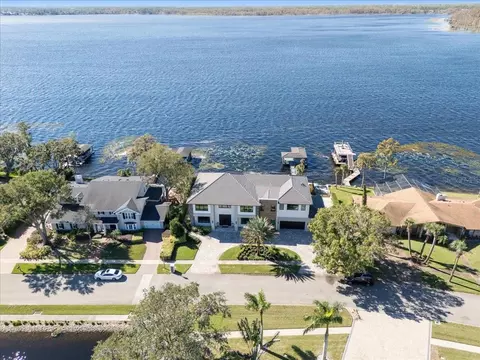 9138 Bay Point Dr, Orlando, FL 32819