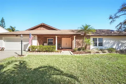 7213 Greenville Ct, Orlando, FL 32819