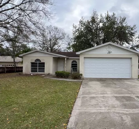 2955 Banyan Ln, Lakeland, FL 33805