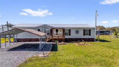 7684 Dove Meadow Trl, Lakeland, FL 33810