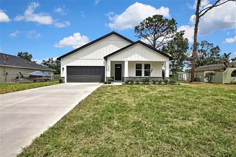 10383 Lear St, Spring Hill, FL 34608