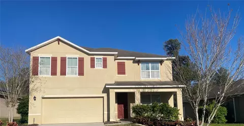 3447 Berkshire Woods Ter, Deltona, FL 32725