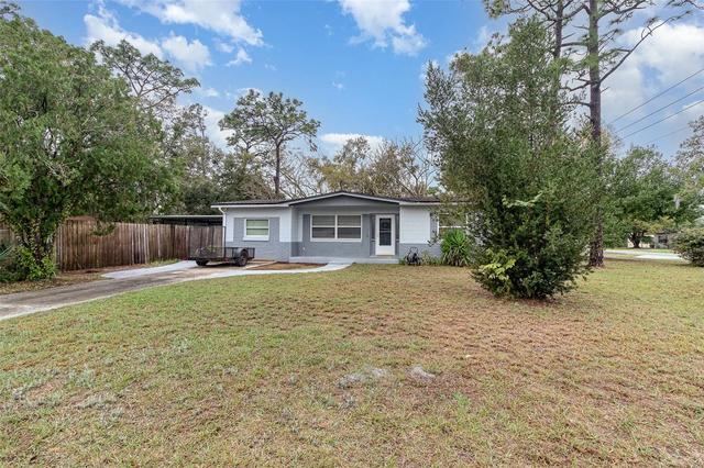 200 Avenue C, Chuluota, FL 32766