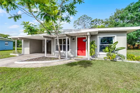 704 Baywood Dr, Sanford, FL 32773