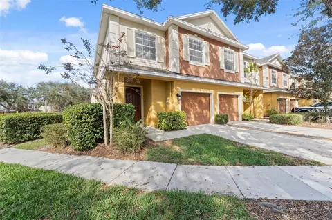 701 Fortanini Cir, Ocoee, FL 34761