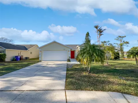 2720 Settlers Trl, Saint Cloud, FL 34772