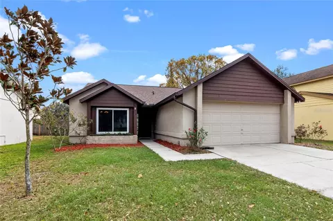 1080 Abell Cir, Oviedo, FL 32765