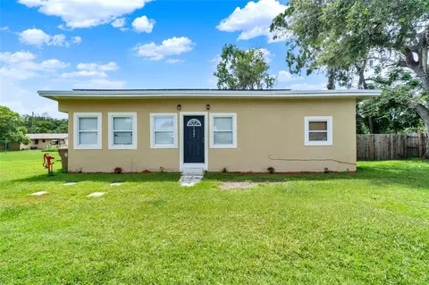 1622 Dolphin Dr, Saint Cloud, FL 34771