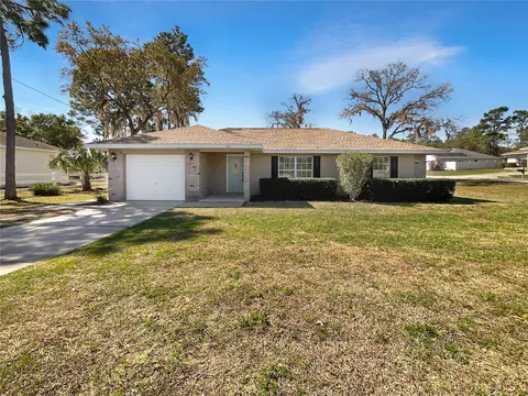 30 Hemlock Trce, Ocala, FL 34472