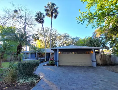 621 Daron Ct, Winter Springs, FL 32708