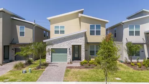 540 Sticks St, Davenport, FL 33896