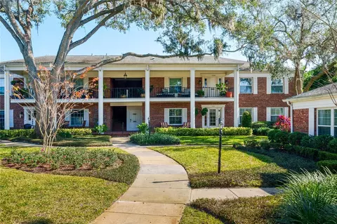 1059 Edgewater Dr #A, Orlando, FL 32804