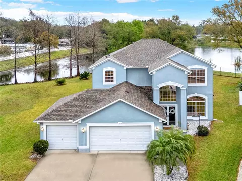 105 Norris Pl, Casselberry, FL 32707
