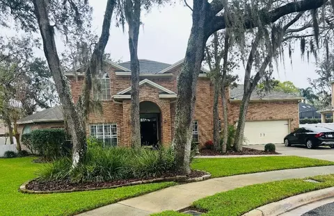 382 Raleigh Pl, Oviedo, FL 32765