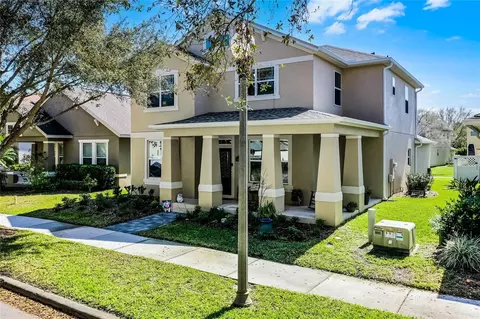 14554 Black Cherry Trl, Winter Garden, FL 34787