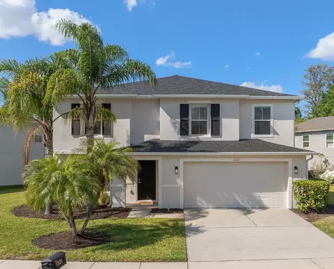 12621 Oulton Cir, Orlando, FL 32832