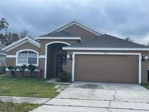 14954 Lady Victoria Blvd, Orlando, FL 32826