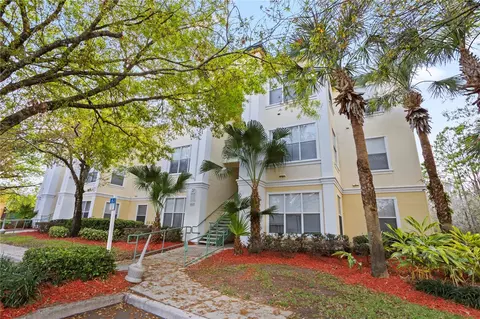 8929 Legacy Ct #106, Kissimmee, FL 34747