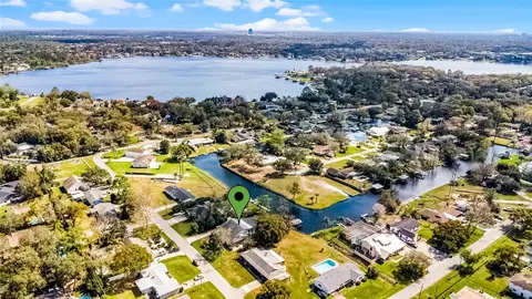 2431 Westwood Dr, Longwood, FL 32779