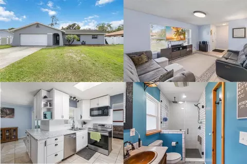 8508 Alveron Ave #1, Orlando, FL 32817