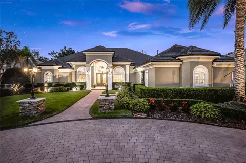 3358 Fernlake Pl, Longwood, FL 32779