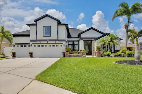 3180 Pawleys Loop N, Saint Cloud, FL 34769
