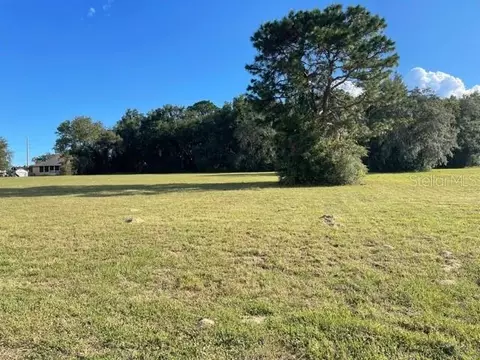380 E Dusty Ct, Hernando, FL 34442