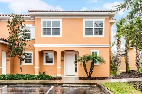 5766 Lesabre Dr, Kissimmee, FL 34746