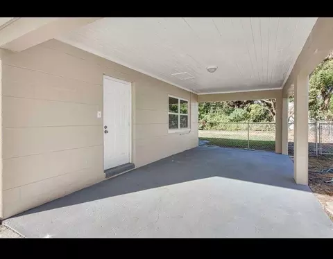 1797 31st St NW, Winter Haven, FL 33881