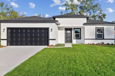 13592 SW 43rd Cir, Ocala, FL 34473