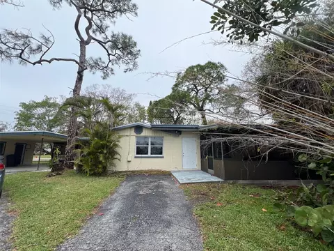 1501 Delaware Ave NE, Saint Petersburg, FL 33703
