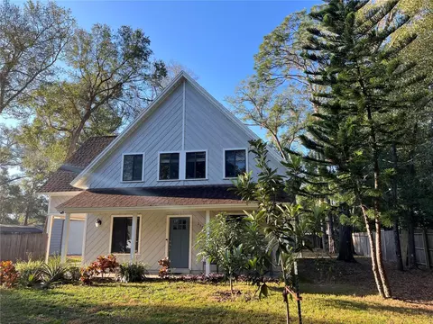 25704 Aberdovey Ave, Sorrento, FL 32776