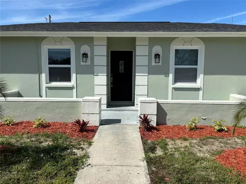 3235 Delray Dr, Tampa, FL 33619