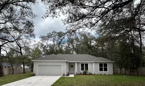 1385 5th St, Orange City, FL 32763