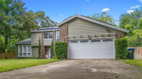 5646 Spring Run Ave, Orlando, FL 32819