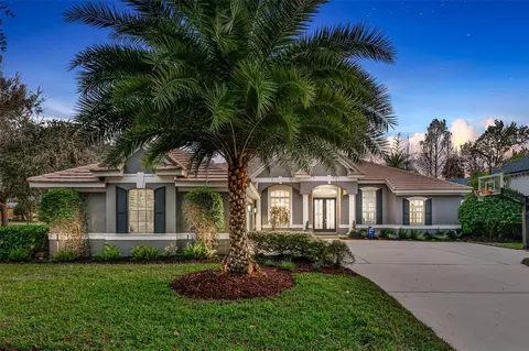 3214 Regal Crest Dr, Longwood, FL 32779