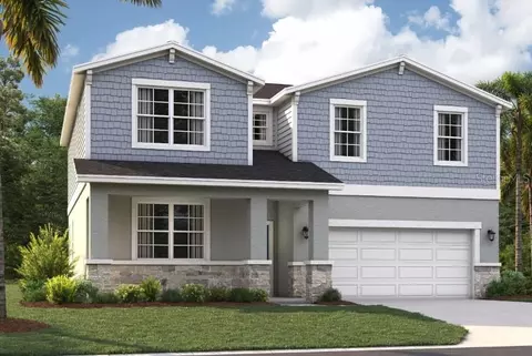 1136 Clay Blvd, Tavares, FL 32778