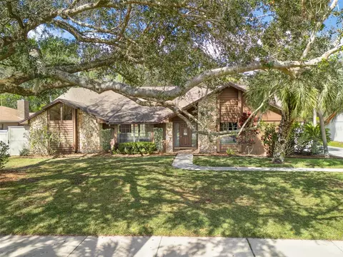 685 Vistawilla Dr, Winter Springs, FL 32708