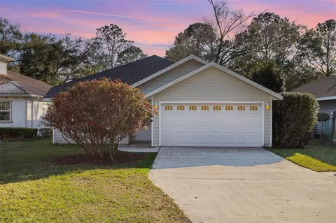 10632 NW 62nd Ter, Alachua, FL 32615