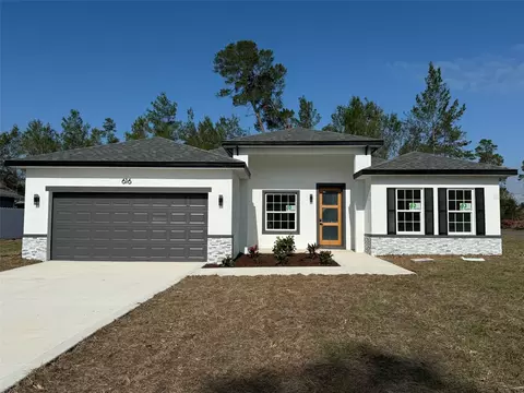 616 Marion Oaks Ln, Ocala, FL 34473