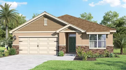 33625 Seattle Slew Dr, Sorrento, FL 32776