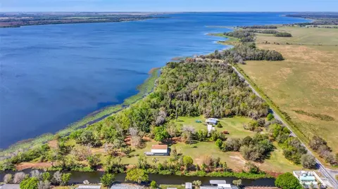650 Lakeside Blvd, Kenansville, FL 34739