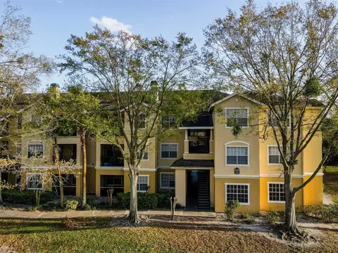 2600 Robert Trent Jones #934, Orlando, FL 32835