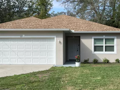 424 Crabtree Ave, Orlando, FL 32835