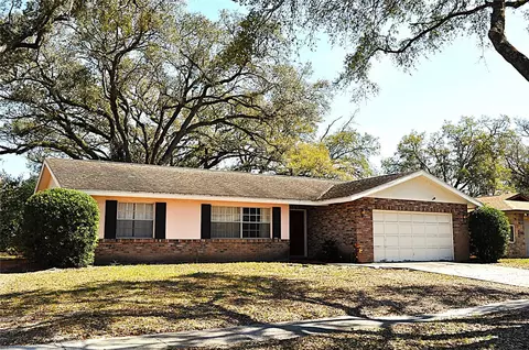 5339 Cypress Dr, Winter Park, FL 32792
