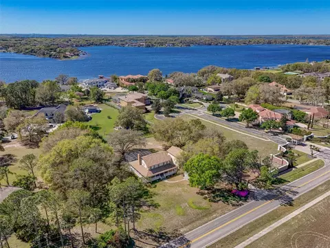 9332 Windy Ridge Rd, Windermere, FL 34786