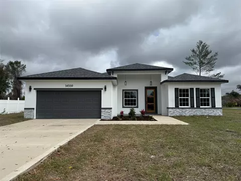 14559 SW 45th Cir, Ocala, FL 34473