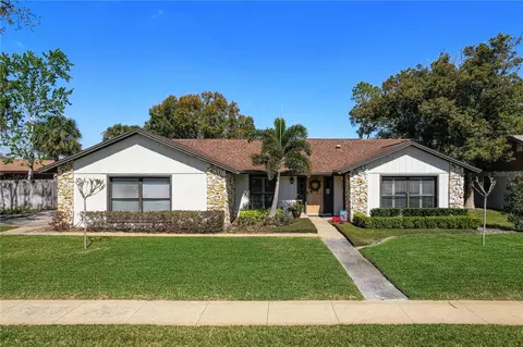 207 Pembrook Pl, Longwood, FL 32779